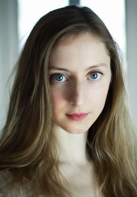 Сесиль Доминжон